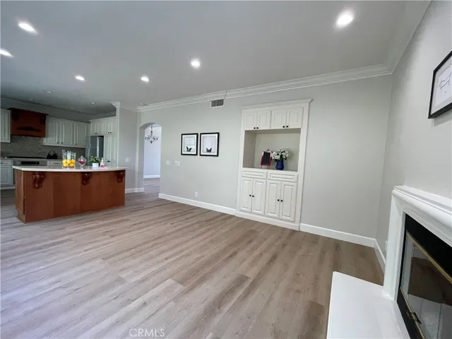 23 Canyon Sage, Irvine, California 92620