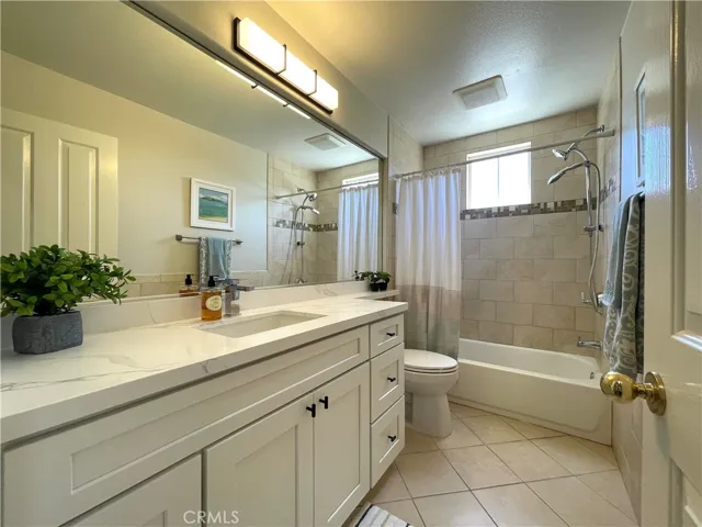 23 Canyon Sage, Irvine, California 92620