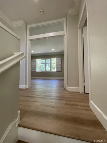 23 Canyon Sage, Irvine, California 92620
