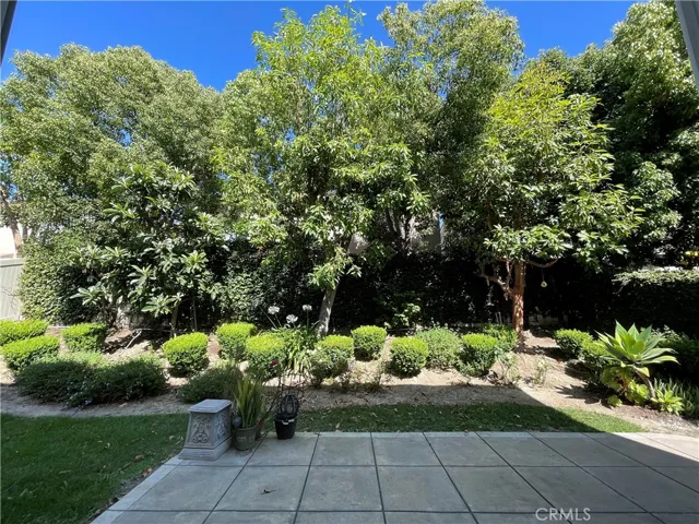 23 Canyon Sage, Irvine, California 92620