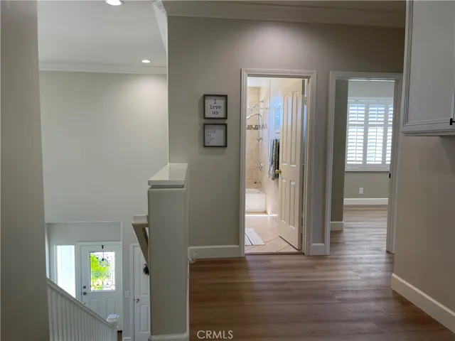 23 Canyon Sage, Irvine, California 92620