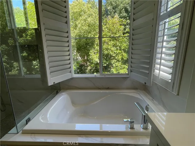 23 Canyon Sage, Irvine, California 92620