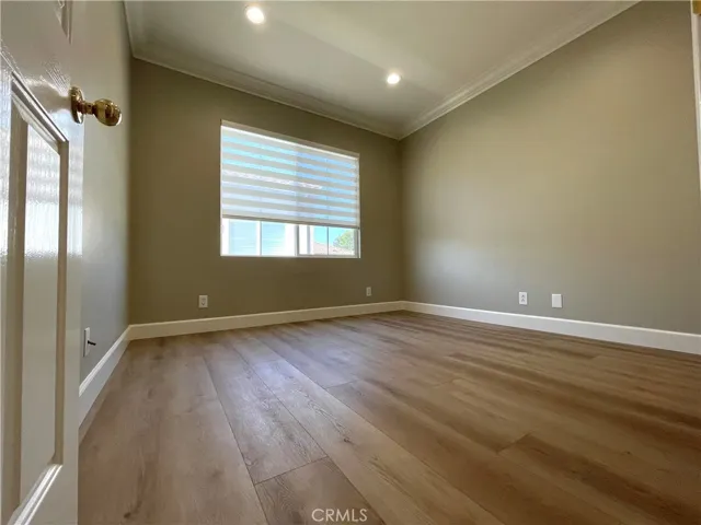23 Canyon Sage, Irvine, California 92620