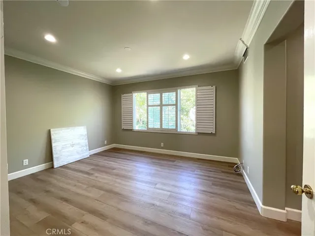 23 Canyon Sage, Irvine, California 92620
