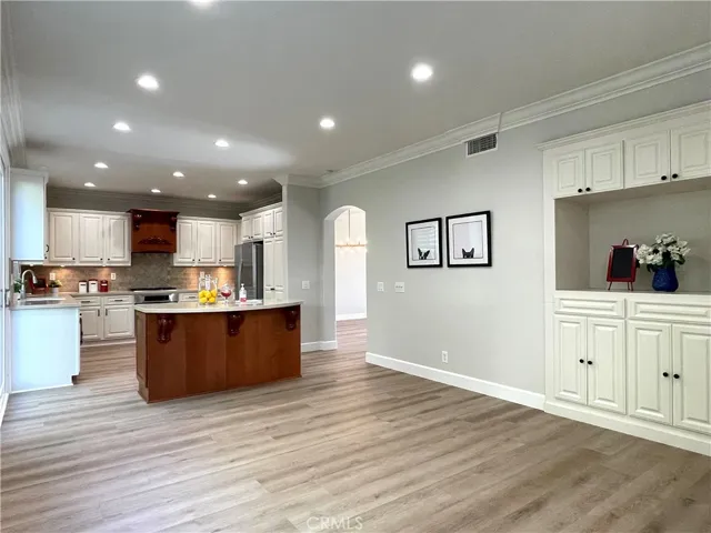 23 Canyon Sage, Irvine, California 92620