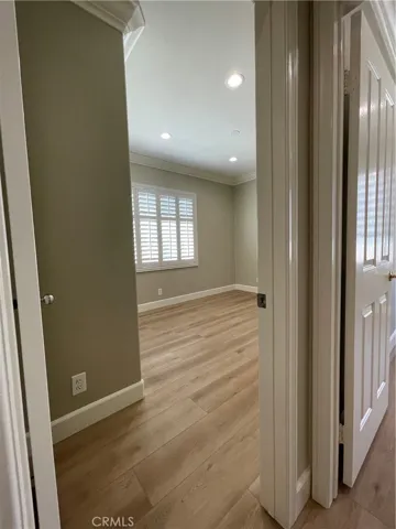 23 Canyon Sage, Irvine, California 92620