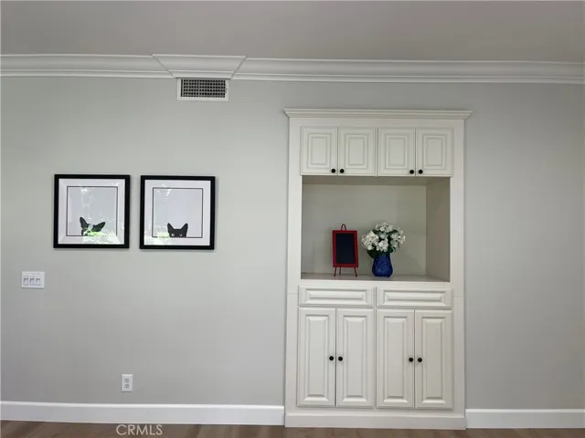 23 Canyon Sage, Irvine, California 92620