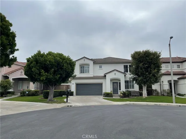 23 Canyon Sage, Irvine, California 92620