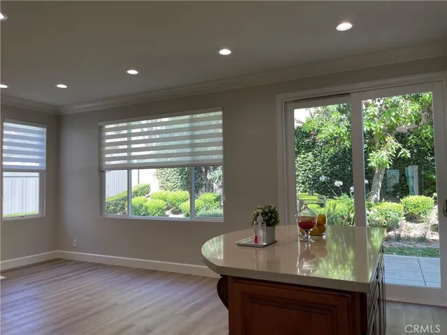 23 Canyon Sage, Irvine, California 92620