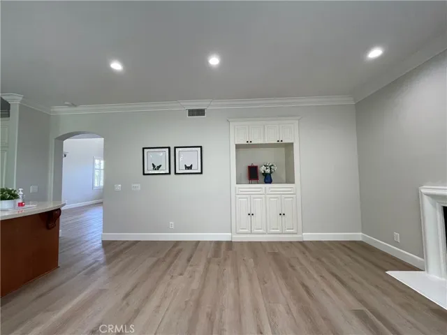 23 Canyon Sage, Irvine, California 92620