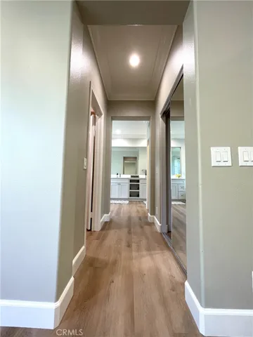 23 Canyon Sage, Irvine, California 92620