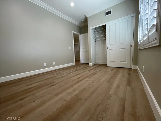 23 Canyon Sage, Irvine, California 92620