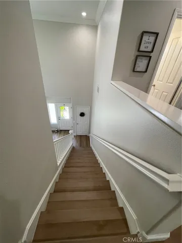 23 Canyon Sage, Irvine, California 92620