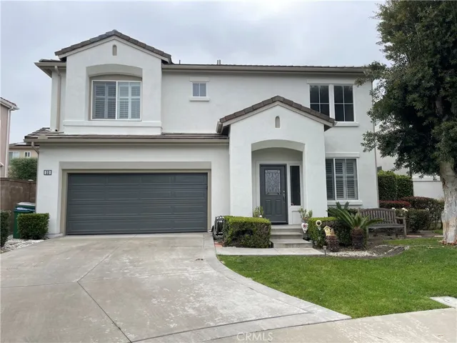 23 Canyon Sage, Irvine, California 92620