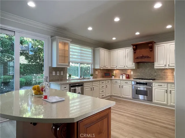 23 Canyon Sage, Irvine, California 92620