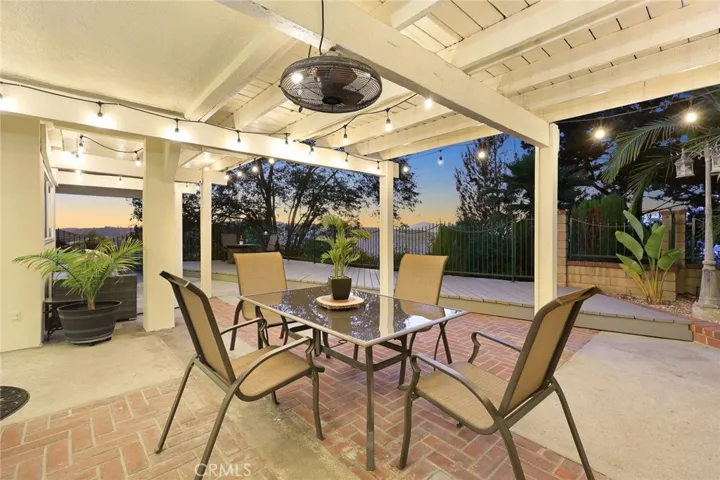 16109 Glencove Drive, Hacienda Heights, California 91745
