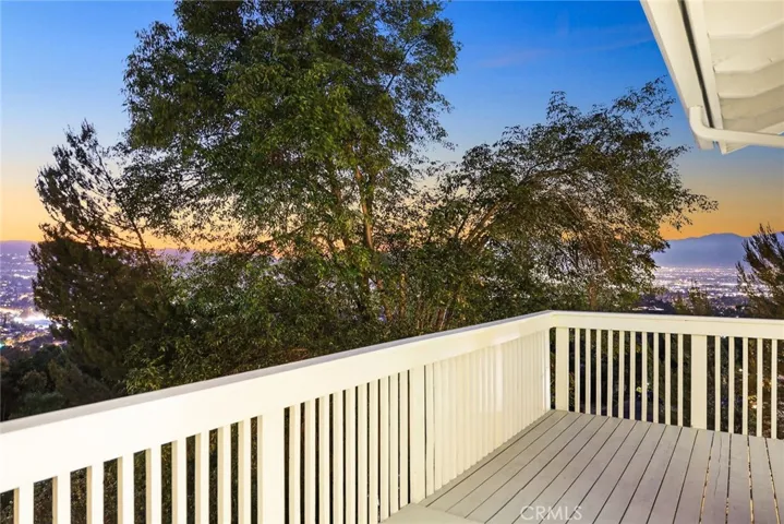 16109 Glencove Drive, Hacienda Heights, California 91745
