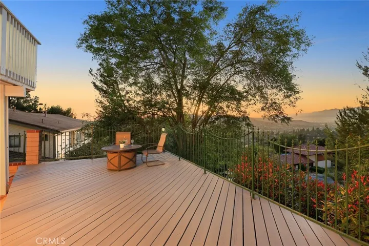 16109 Glencove Drive, Hacienda Heights, California 91745