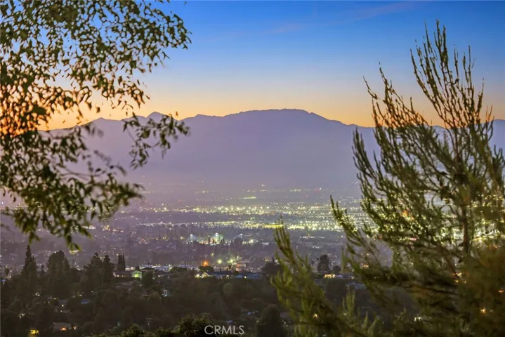 16109 Glencove Drive, Hacienda Heights, California 91745