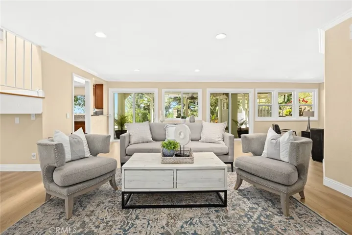 16109 Glencove Drive, Hacienda Heights, California 91745