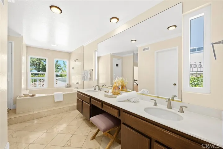 16109 Glencove Drive, Hacienda Heights, California 91745