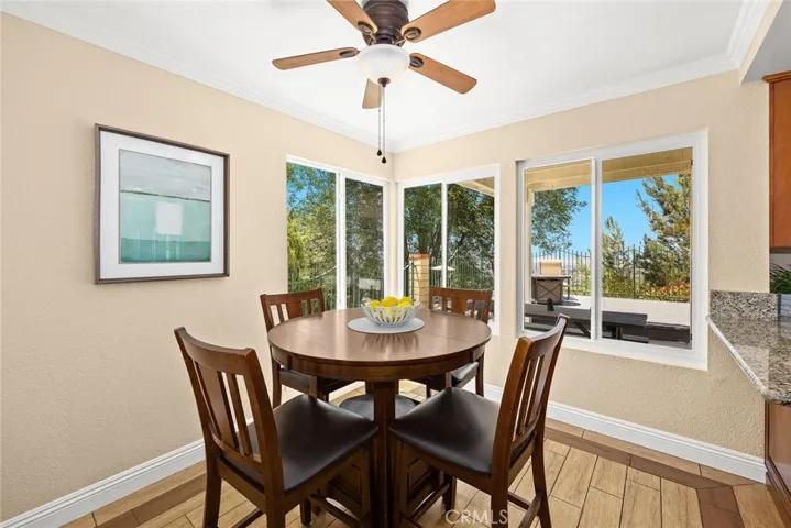 16109 Glencove Drive, Hacienda Heights, California 91745