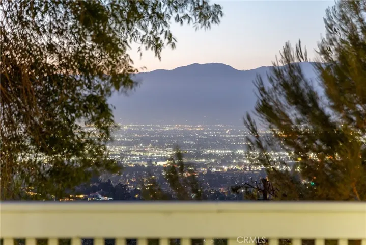 16109 Glencove Drive, Hacienda Heights, California 91745