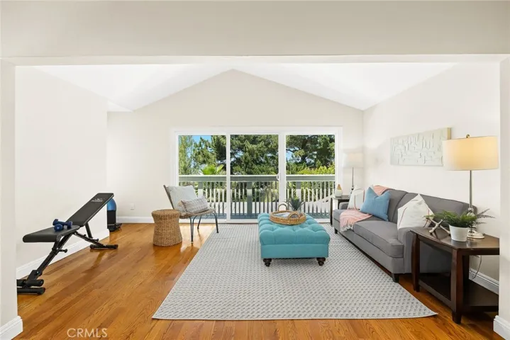 16109 Glencove Drive, Hacienda Heights, California 91745