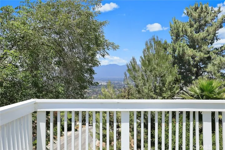 16109 Glencove Drive, Hacienda Heights, California 91745