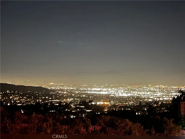 16109 Glencove Drive, Hacienda Heights, California 91745