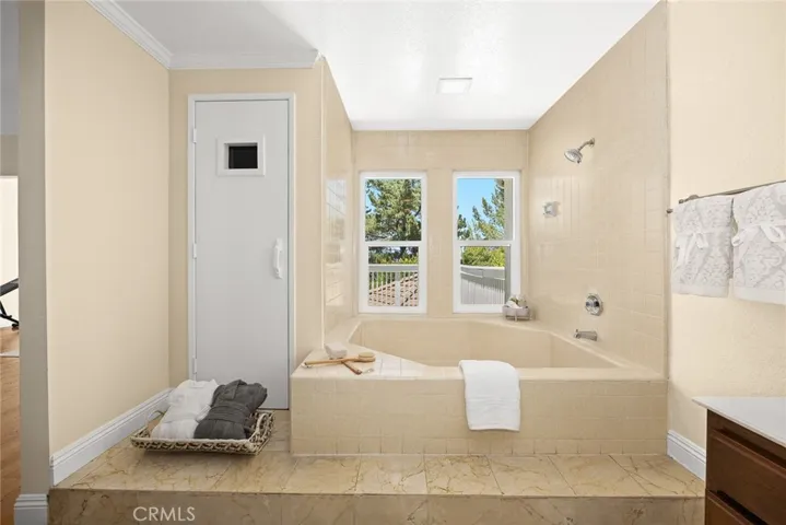 16109 Glencove Drive, Hacienda Heights, California 91745