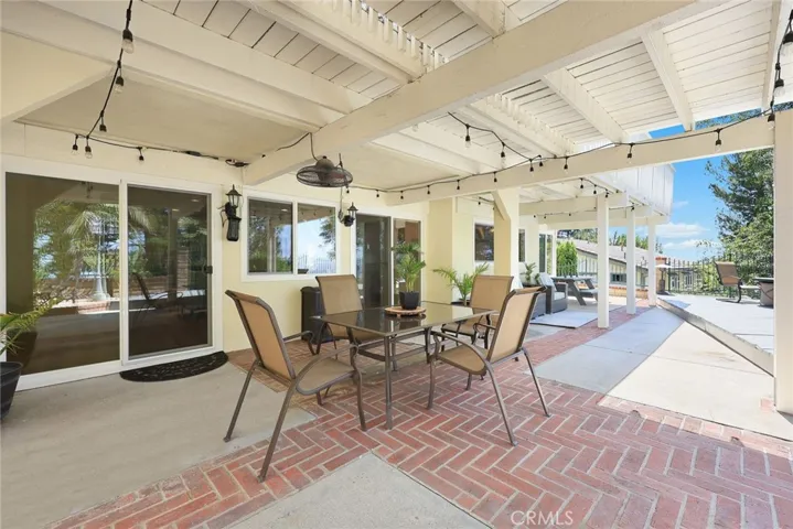 16109 Glencove Drive, Hacienda Heights, California 91745