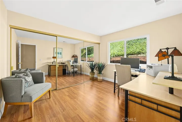 16109 Glencove Drive, Hacienda Heights, California 91745
