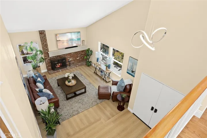 16109 Glencove Drive, Hacienda Heights, California 91745