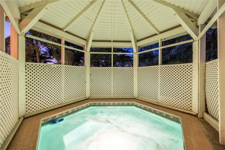 16109 Glencove Drive, Hacienda Heights, California 91745