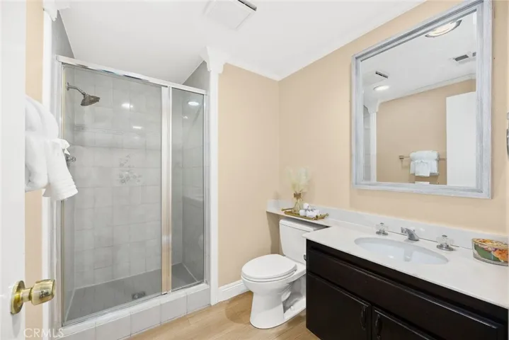 16109 Glencove Drive, Hacienda Heights, California 91745