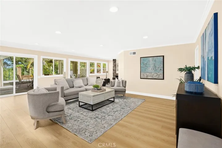 16109 Glencove Drive, Hacienda Heights, California 91745