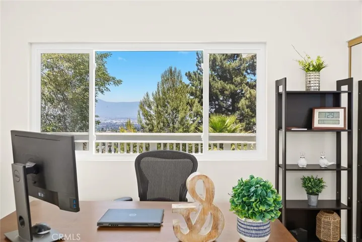 16109 Glencove Drive, Hacienda Heights, California 91745