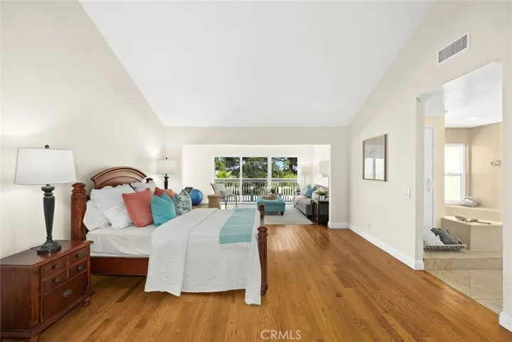 16109 Glencove Drive, Hacienda Heights, California 91745