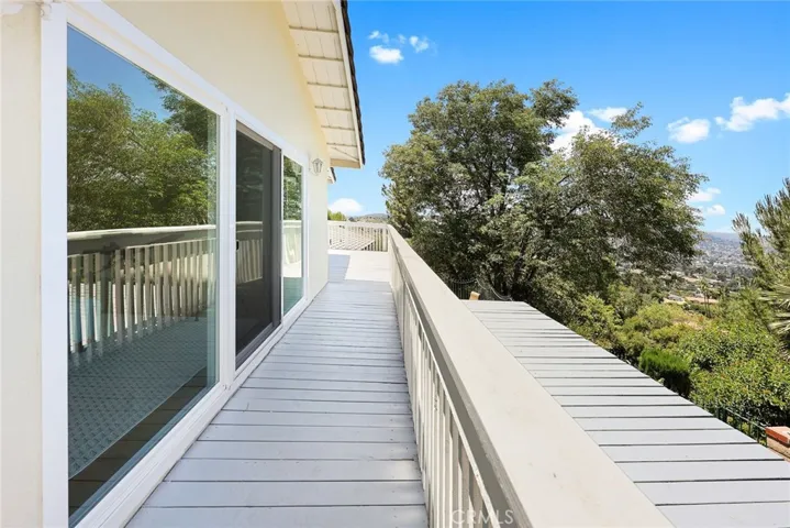 16109 Glencove Drive, Hacienda Heights, California 91745