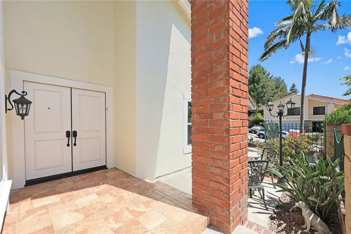 16109 Glencove Drive, Hacienda Heights, California 91745