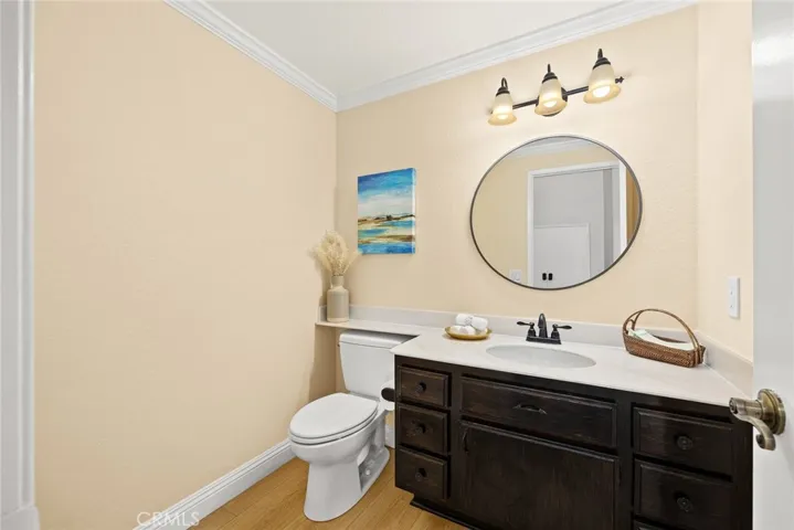 16109 Glencove Drive, Hacienda Heights, California 91745