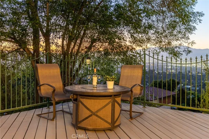 16109 Glencove Drive, Hacienda Heights, California 91745