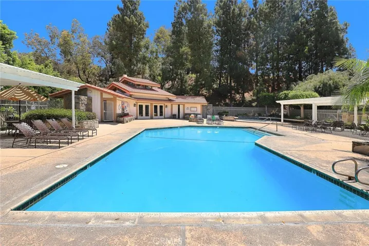 16109 Glencove Drive, Hacienda Heights, California 91745