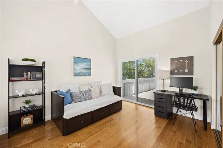 16109 Glencove Drive, Hacienda Heights, California 91745
