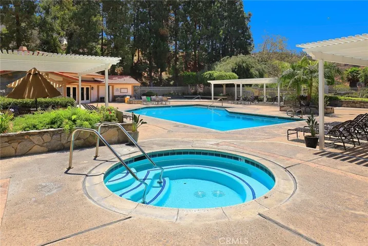 16109 Glencove Drive, Hacienda Heights, California 91745
