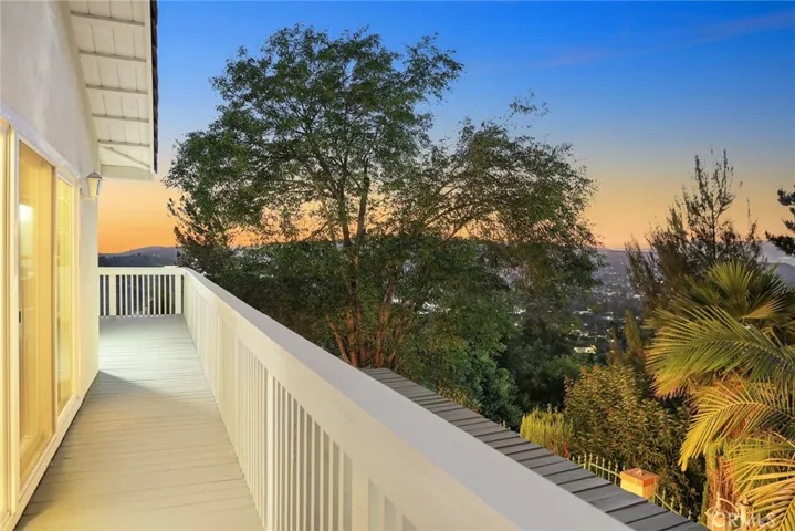 16109 Glencove Drive, Hacienda Heights, California 91745