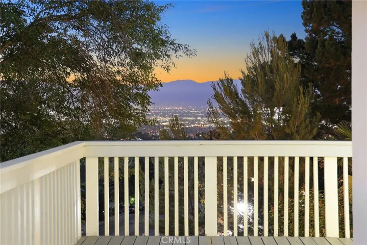 16109 Glencove Drive, Hacienda Heights, California 91745