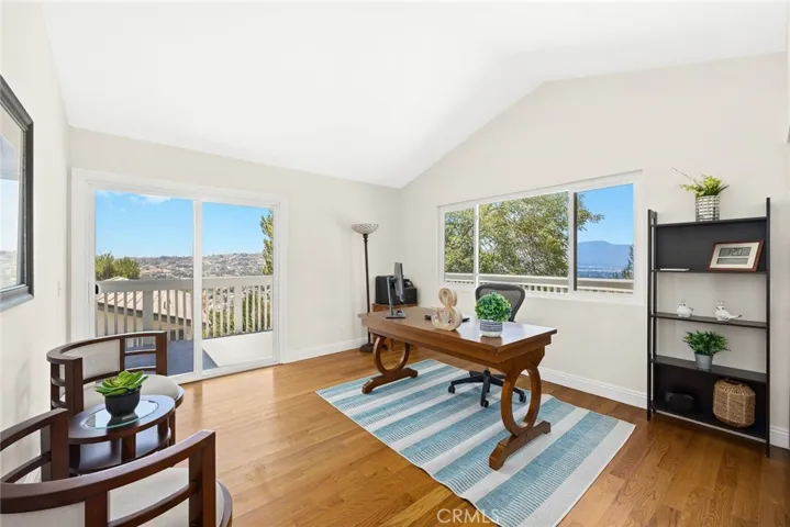 16109 Glencove Drive, Hacienda Heights, California 91745