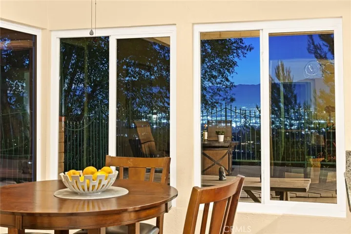 16109 Glencove Drive, Hacienda Heights, California 91745